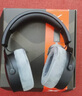 拜雅（beyerdynamic） DT900PROX 头戴式监听录音室专用耳机 开放式耳机 48欧 实拍图