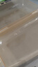 COOKSS婴儿牙胶磨牙胶棒宝宝口欲期3-4-6个月防吃手牙胶硅胶婴儿玩具 实拍图