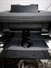 【二手】爱普生L1800六色墨仓式喷墨打印机 影楼专用照片打印机L1300五色菲林喷墨打印机手机无线 【9新】爱普生L1300五色A3喷墨打印机 实拍图