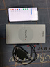 魅族（MEIZU）Note 16 【政府补贴15%】新品上市 AI手机 战神归来 满血中国芯 6600mAh大电池 120Hz 价保618 雪玉白 8GB+128GB 实拍图