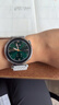 HUAWEI WATCH GT 5 国家补贴15%冰晶蓝41mm华为智能手表情绪健康助手玄玑感知系统 实拍图