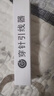 范爷家穿针器拆线器穿线家用挑线剪刀衣服老人专用手工缝纫工具引线神器 实拍图