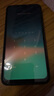 小米Redmi Note13 5G 国家补贴 1亿像素 超细四窄边OLED直屏 8GB+128GB 子夜黑 5G手机 实拍图