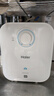 海尔（Haier）【EC5FA】5升电热水器小厨宝 一级能效 国家补贴20% 1750W速热 家用厨房小型 储水式 长效保温 实拍图