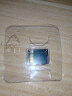 朗科（Netac）＆JOY联名款 128GB TF(MicroSD)存储卡 U3 C10 A1 4K P500系列 读速100MB/s 支持4K 不间断录制 实拍图