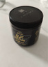 康比特锌镁肌酸粉一水肌酸99.9%高纯度增肌增重健身补剂运动营养爆发力 实拍图