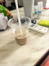瑞幸咖啡 人气榜单12选1 大杯 15天有效 限自提 luckin coffee 实拍图