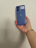 摩托罗拉 联想moto S50 Neo 四年质保 纤薄高清双曲屏 应用六开 大电池长续航 5GAI手机 12+512GB 兰亭 实拍图