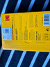 KODAK柯达 4R/6英寸 230g 家用厚型高光面打印相片纸/喷墨打印照片纸/相纸 100张装9891-442 实拍图