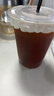 娃哈哈 纯净水饮用水596ml*24瓶 纸箱装整箱水（新老包装随机发货） 实拍图