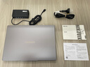 联想小新Pro14 AI元启 2025轻薄笔记本电脑 2代酷睿Ultra7 32G 1T 2.8K OLED 120Hz【国家补贴20%】 实拍图