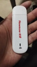 纽曼随身wifi可移动无线wifi免插卡网卡随行便携式4g无限路由器车载USB上网宝全国通用流量2024款 实拍图