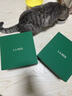海蓝之谜（LA MER）修护精萃水100ml精粹水爽肤水护肤品套装化妆品礼盒生日礼物女 实拍图