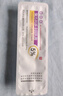 [清华同方] 复方利多卡因乳膏 25mg:25mg*10g/盒 1盒装 实拍图