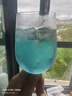 古贝塔朗姆酒CUBITA RUM原装进口洋酒白朗姆黑朗姆151朗姆750ml 白朗姆酒 750mL 1瓶 实拍图