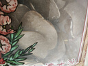 水妈妈泰国进口 宋卡虾片泰式龙虾片虾饼 自己炸 油炸大虾片 半成品500g 实拍图