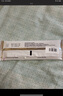 【原研进口】[普米克令舒] 吸入用布地奈德混悬液 2ml:0.5mg*5支*6袋/盒 实拍图
