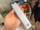 阿尔法蛋AI词典笔X10 英语点读笔翻译神器 中小学生英汉电子词典翻译笔扫描笔 翻译机学习笔单词笔 【配件】保护套 0MB 实拍图
