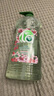 妈妈壹选La 植萃1L樱花洗洁精食品级 洗涤灵餐具果蔬清洗剂 奶瓶清洗 实拍图