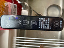 京东京造鲜活水净水器 家用净水机 灵犀1200GProMax 母婴级直饮机 智能触控屏显龙头 6.5年陶氏RO膜净饮机 实拍图