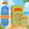 王老吉凉茶250ml*24盒 绿盒装 茶饮料 饮料整箱 礼盒 经典装 中华老字号 实拍图