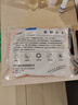 沐唯（muvi）洗衣机进水管接上水管加长滚筒全自动通用螺纹连接注水管配件2m 实拍图