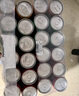 可口可乐（Coca-Cola）可乐+雪碧+芬达 碳酸汽水饮料 330ml*(6+4+2)罐 实拍图