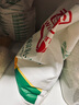 香满园美味富强小麦粉5kg/10斤装 家用做饭包子 饺子 面条 通用大袋装面 5kg*2袋 实拍图