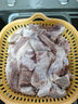 鲜京采 巴西原切肩部牛肋条 4斤 生鲜牛肉【京东自有品牌】源头直发 实拍图