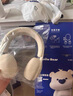 小白熊SnowBear吸奶器免手扶电动全自动热敷便携挂脖式双边挤奶器大吸力3058 实拍图
