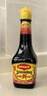 美极（Maggi）美极减盐鲜味汁200ml 厨房炒菜凉拌蘸料 实拍图