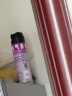 雷达(Raid) 杀虫剂喷雾 550ml*2瓶 绿茶香型 杀蟑喷雾 杀虫气雾剂  实拍图