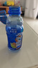 脉动雪柚橘子口味 400ML*15瓶 小瓶低糖维生素运动功能饮料宋雨琦同款 实拍图
