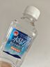 水易方 克东天然苏打水380ml*24瓶 矿泉水无汽饮用水 实拍图