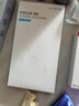朗客 适用小米12/12X钢化膜xiaomi12S手机膜通用全屏覆盖曲面玻璃屏幕超薄防摔耐刮抗指纹高清保护贴膜 实拍图