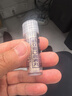 5盒装艾纳香咽立爽口含滴丸 0.025g*60丸消肿止痛急性慢性咽炎咽干咽痛口臭 实拍图