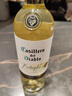 红魔鬼（Casillero del Diablo）佳美娜干红葡萄酒 750ml*6瓶整箱装 智利进口红酒 实拍图