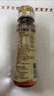 京觅X金龙鱼醇香芝麻香油100ml【一级、纯】双选白黑芝麻0添加纯凉拌 实拍图