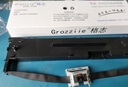 格志 Grozziie GZSD002针式打印机色带适用于AK890  TG890  TH880等机器 实拍图