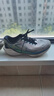 特步360X入门级竞速碳板跑鞋男子网面透气轻便缓震稳定回弹男跑鞋 实拍图