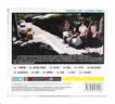 五月天《人生海海》（滚石唱片经典）（CD） 实拍图