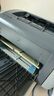 【二手9成新】惠普HP1010/1020黑白激光家用A4纸打印机作业文档试卷打印 惠普1010 实拍图