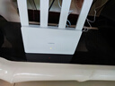 小米（MI）路由器BE3600 WiFi7【小米MixFlip2上网搭档】3600兆级 4核高通芯片 IOT智能联动 家用路由器 实拍图