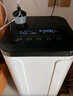 松下（Panasonic）新国标6L升医用制氧机家用老人吸氧机ZY-6HW肺气肿氧气机十大排名 实拍图