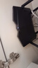 Tenda腾达路由器【千兆穿墙王】无线家用WiFi5放大器AC1200全屋信号增强5G双频国家补贴金榜AC10 实拍图