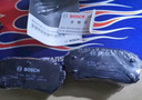博世（BOSCH）刹车前片刹车皮现代ix35江淮瑞风S5起亚智跑佳乐华泰XEV260圣达菲 实拍图