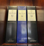THE MACALLAN麦卡伦【官方正品】12年经典雪莉桶单一麦芽苏格兰进口洋酒威士忌 700ml 晒单实拍图