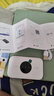 TCL随身wifi三网通用免插卡无线wifi6车载4G路由器随身便携无限制移动联通电信全国通用2025款5GXY15B 【至尊畅享版】三网任切+首月1500G流量 不限速不虚标月享1500G流量 实拍图