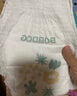巴布豆（BOBDOG）新菠萝拉拉裤XXL码68片婴儿尿不湿超薄透气【品牌直供 安心品质】 实拍图