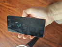 华为畅享80 国家补贴15% 256GB 天青蓝 6620mAh电池超能续航 玄甲架构 双五星超耐摔 华为鸿蒙智能手机 实拍图